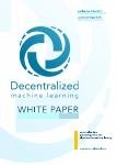 Decentralized Machine Learning 白書