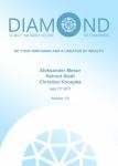 Diamond Белая книга
