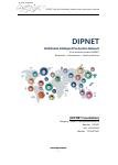 Doric Network / DIPNET Whitepaper