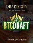 DraftCoin Whitepaper