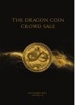 Whitepaper de Dragon Coin