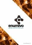 Whitepaper di EIDOS / Enumivo