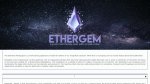 EtherGem 白書