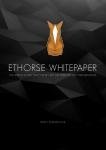 Ethorse Whitepaper