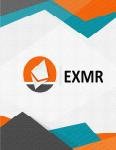 EXMR FDN Whitepaper