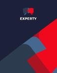 Experty Whitepaper