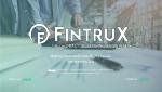 FintruX Network Whitepaper