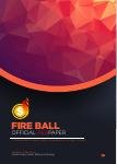 Fireball Белая книга