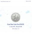 Five Star Coin Pro 白書