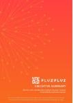Fluz Fluz Whitepaper