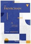 Freyrchain Whitepaper