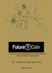 Future1coin Whitepaper
