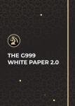 G999 Белая книга
