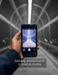 Galaxy eSolutions Белая книга