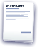 USD Coin Whitepaper