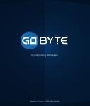 GoByte 白書