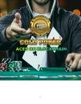 Gold Poker Белая книга