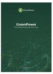 GreenPower Whitepaper