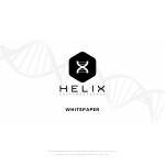 Helix Whitepaper