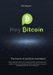 Whitepaper di Hey Bitcoin