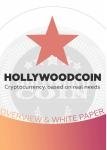Whitepaper di HollyWoodCoin