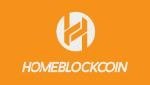 HomeBlockCoin Whitepaper