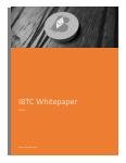 Whitepaper de iBTC