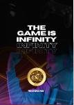 Infinity Game NFT 백서