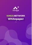 Iungo Whitepaper