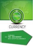 Whitepaper de Jade Currency