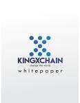 KingXChain Whitepaper