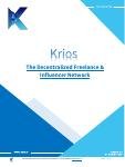 Krios Whitepaper