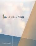 Levolution Whitepaper