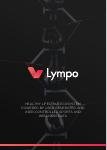 Lympo Whitepaper