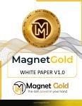 MagnetGold Whitepaper