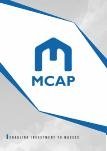 MCAP Whitepaper