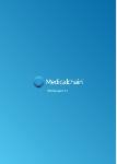 Medicalchain Whitepaper