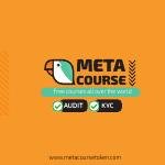Meta Course Белая книга