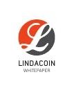 Metrix Coin / Linda Whitepaper