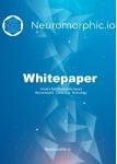 Neuromorphic.io Whitepaper
