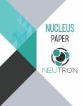 Whitepaper di Neutron