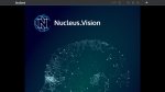 Nucleus Vision 백서