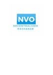 NVO Whitepaper