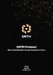 OATH Protocol Белая книга
