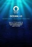 Oceanlab 白書