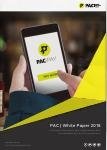 PACcoin - PAC Protocol Whitepaper