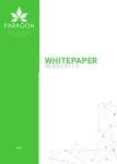Paragon Whitepaper