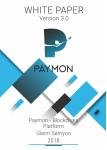 Paymon Whitepaper