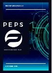 PEPS Coin Whitepaper