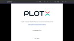 PlotX Whitepaper